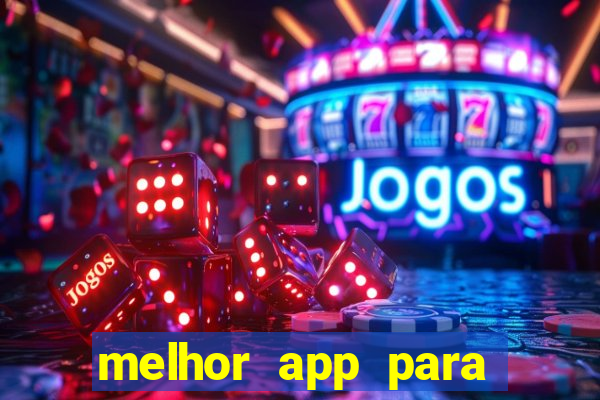 melhor app para ganhar dinheiro assistindo videos